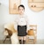 blouse E7