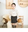 blouse E7