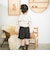 blouse E7