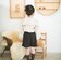 blouse E7
