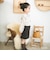 blouse E7