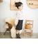 blouse E7
