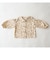 blouse E7