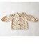 blouse E7