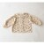 blouse E7