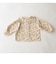 blouse E7