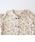 blouse E7