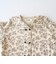 blouse E7