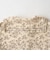 blouse E7