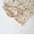 blouse E7