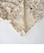 blouse E7
