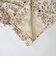 blouse E7