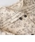 blouse E7