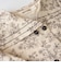 blouse E7