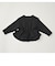 blouse E8 frill