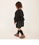 blouse E8 frill