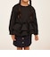 blouse E8 frill
