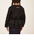 blouse E8 frill
