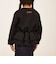 blouse E8 frill