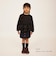 blouse E8 frill
