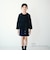 blouse E8 frill
