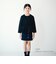 blouse E8 frill