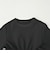 blouse E8 frill