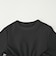 blouse E8 frill
