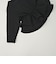 blouse E8 frill