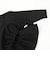 blouse E8 frill