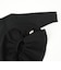 blouse E8 frill