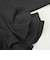blouse E8 frill