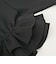 blouse E8 frill