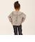 blouse E9