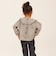 blouse E9