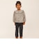 blouse E9