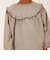 blouse E9