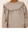 blouse E9