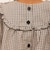 blouse E9