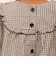blouse E9