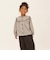 blouse E9