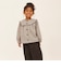 blouse E9