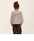 blouse E9