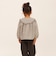 blouse E9