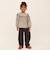 blouse E9