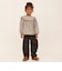 blouse E9