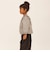 blouse E9
