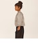blouse E9