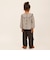 blouse E9