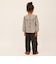 blouse E9